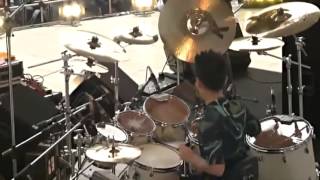 CASIOPEA   FIGHT MAN CROSSOVER JAPAN '03 chords