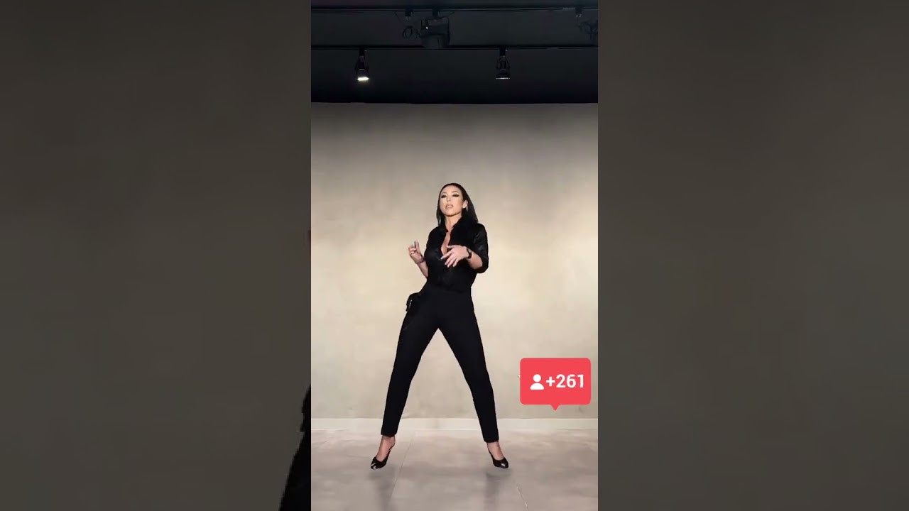 ⁣Angela White is trending on Channel 🥺❤️ #viral #chanel #tyla #angelawhite #fyp