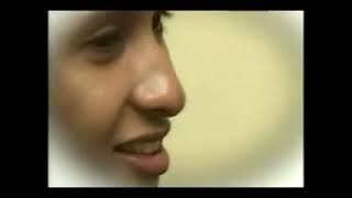 GITA MALAM by ENDANG S TAURINA