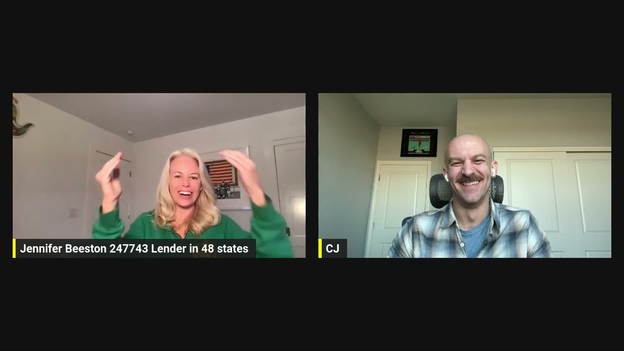 VA Appraisal: When It Comes In Low Process Explained