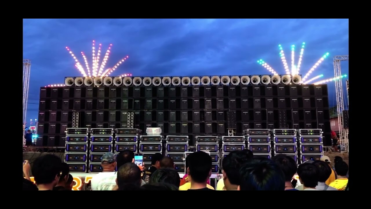 งานบวชลูกชาย ฤทัย วอร์เทค 120🌸