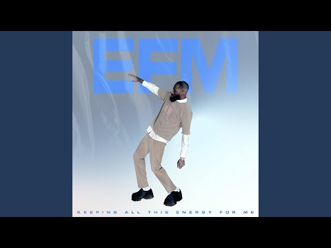 EFM (Energy for me)