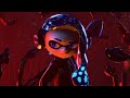 [SFM Splatoon] The Encounter EP3 Timelapse