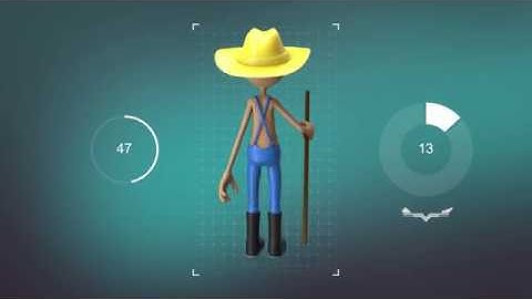 Understanding the territorial approach for the development of agropastoralism