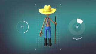 Understanding the territorial approach for the development of agropastoralism