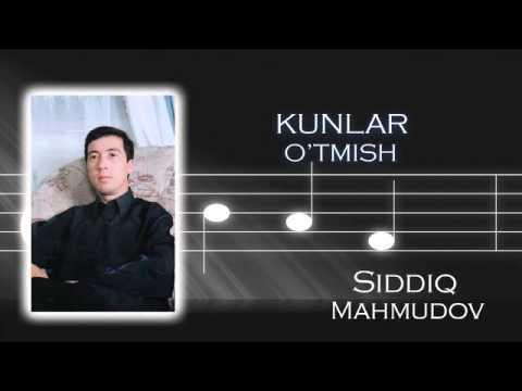 Кушиклари. Сиддик махмудов. Сидик. Сидик. Сидик.