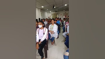 #computereducation #computerclasses #after12th #after10thclass #morabhagal #suratcity #surat #viral