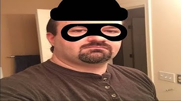 DSP Tries It - Says People Become Popular for Stealing His Khantent