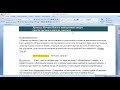 Субботняя школа. Урок № 12 Печать Бога и начертание зверя - ч. 2 (общий обзор)