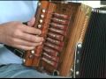 Big nick dvd 3 cajun accordion