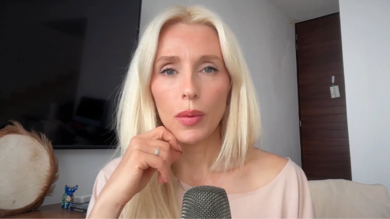 Since you asked to become “secretly” rich… here it is.