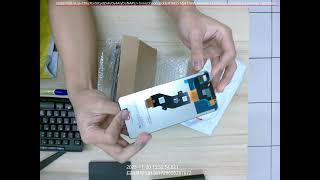 Future 581081729608287672 Video Unboxing