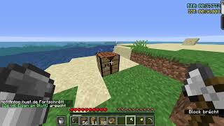 57S Mapless Ravine Enter