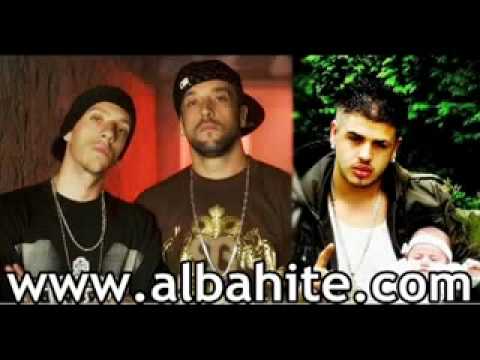 noizy-ft.-dj-blunt-ft.-real1---rruges-tu-shku-new-hit-2010