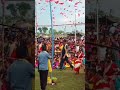 Jhumar nache #shortvideojhumarnache#shortvideomusicsongtrendingreels #yputubeshorts