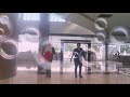 Eppy & shana zumba cinta 100% 💃 Eppy & shana zumba cinta 100% 💃