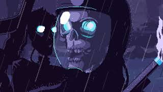 future & lil durk - last name  [ slowed + reverb ]