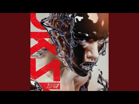 Ver Do it no YouTube Ver Do it no YouTube