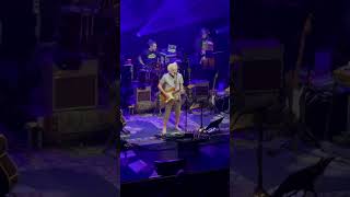 Bob Weir & Wolf Bros -Truckin’ - The Cap - 12/16/23 #bobweir #gratefuldead