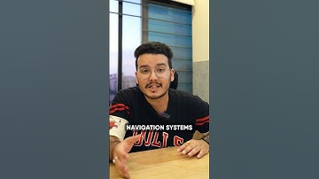 3 mistakes to avoid while Designing Anything [PART 2] #design #ux #ui