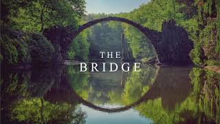 The Bridge - Sad & Beautiful Piano Song & Violin ｜BigRicePiano