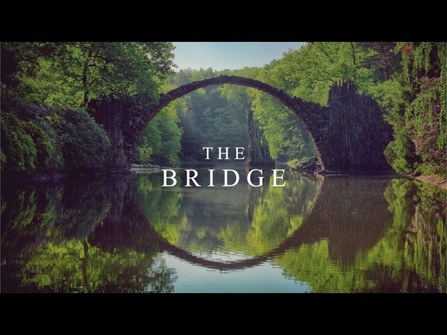 Watch The Bridge - Sad & Beautiful Piano Song & Violin |BigRicePiano on YouTube Watch The Bridge - Sad & Beautiful Piano Song & Violin |BigRicePiano on YouTube