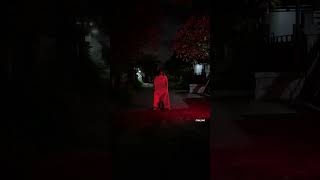 Penampakan Hantu Magang Itakimo Bali