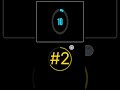 I Spent $500 on AI Coding Tools... Only 3 Actually Work