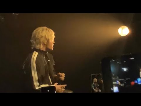 [1080p] 페노메코 Cass cypher 카스싸이퍼 + fanxy child 팬시차일드 Penomeco verse [힙플쇼 vol.60]