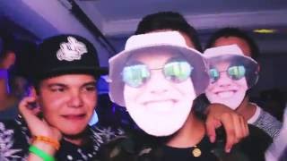 ECLIPSE 2.0 Official Aftermovie