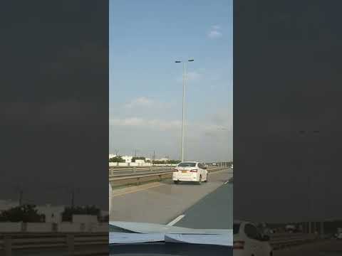 اشتقت لك يازين ونت اشتقتلي