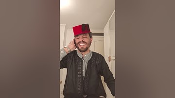 تلاوة خاشعة تشفي القلوب وتريح العقل بصوت رائع القارئ المغربي رشدي