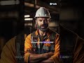 Immerse Yourself In The World Of Mining Safety Kelly Safety Mining Safety Worker Construction Immerse Yourself In The World Of Mining Safety Kelly Safety Mining Safety Worker Construction