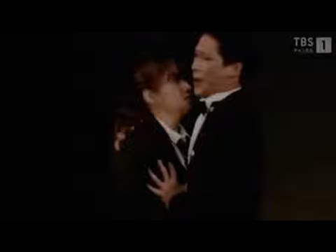 乃木坂46 新内眞衣　ふぅぅ