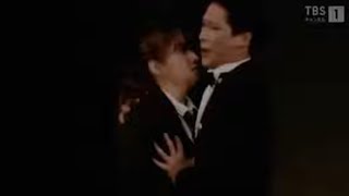 乃木坂46 新内眞衣　ふぅぅ