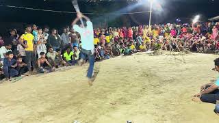 Muharram Samastipur 2024 | Samastipur Muharram video 2024