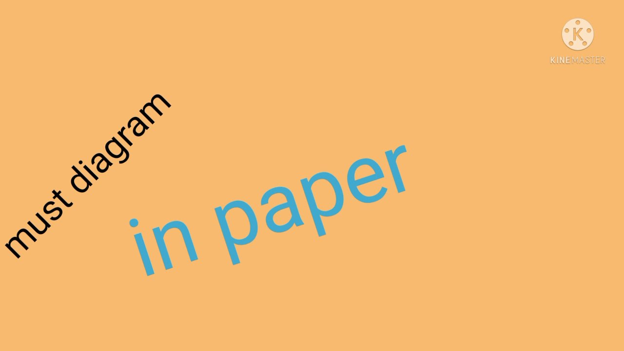 Best tips to get good marks in board exams 2021