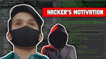 HACKING STATUS ATTITUDE 💯🔥 | Hacker attitude status | #hackox