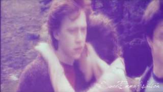 Ron/Hermione - Starry Eyed (300+ SUBSCRIBERS!)