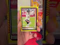NFL Donruss Football Pack Opening! 🏈 Tirando cartas da Panini pela primeira vez! #sportstcgcards