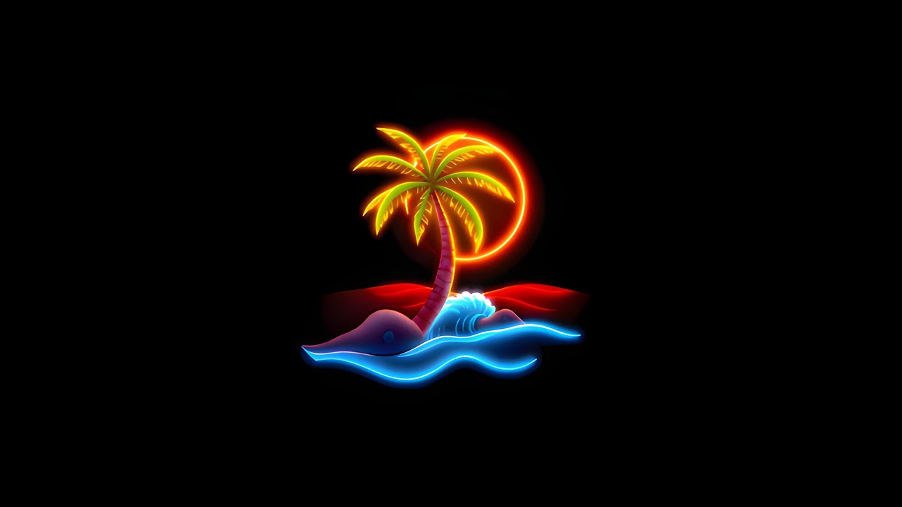 *FREE* Tyga x J Balvin Type Beat - 