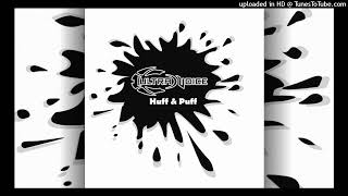 System Nipel - Falling up (Ultravoice Remix)
