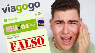 Viagogo é confiável? Conheça o site para venda de ingressos esgotados