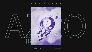 Euphoria - Azro