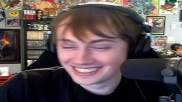 one piece dnd marines compilation to long rest to