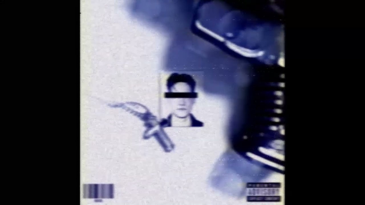 Watch WITCHER666 - LAID BACK (OFFICIAL VIDEO) on YouTube Watch WITCHER666 - LAID BACK (OFFICIAL VIDEO) on YouTube