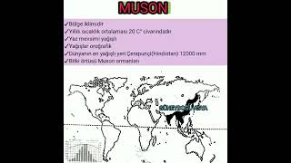 Download Lagu İKLİM TİPLERİ MP3 Download Lagu İKLİM TİPLERİ MP3