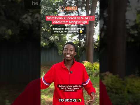 Dennis Peer Teacher Video