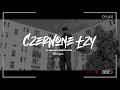 20.DUDEK P56 - CZERWONE ŁZY FEAT.INKG P56, EPIS DYM KNF PROD.CZAHA