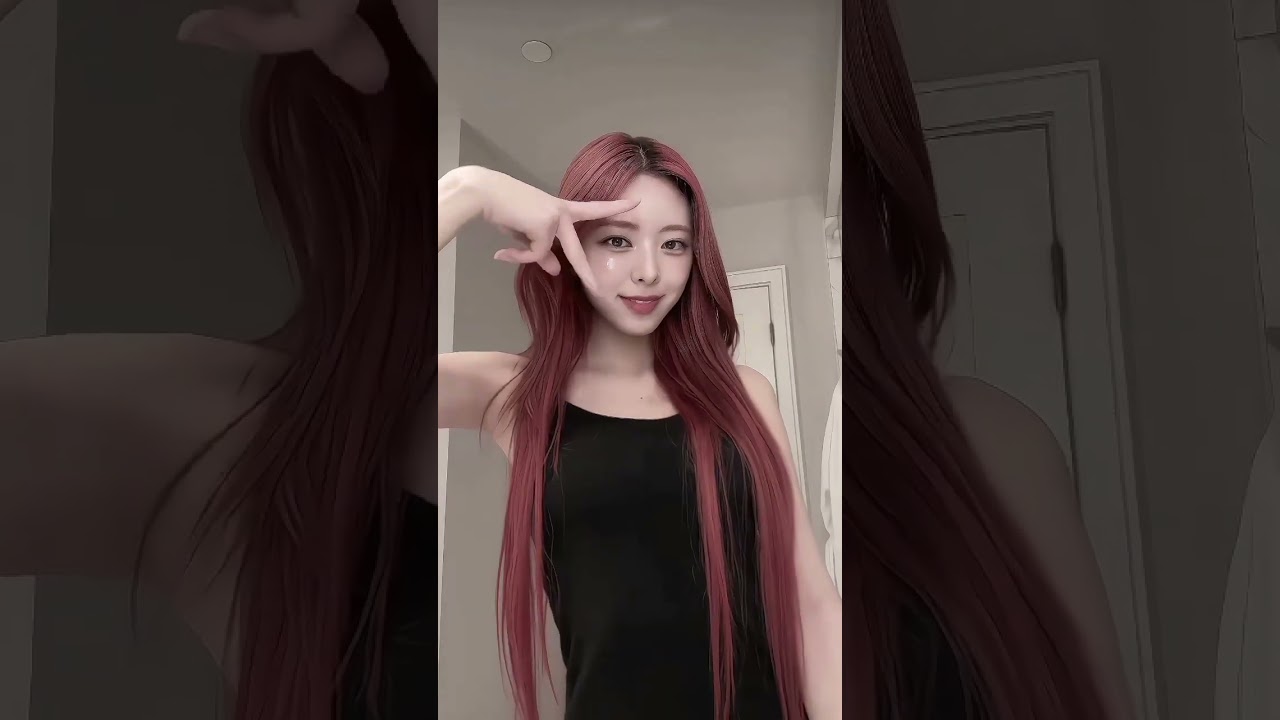 Макнэша рулит @ликаним-ж9ш  #kpop #itzy